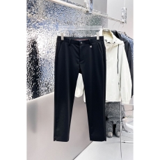 Loewe Long Pants